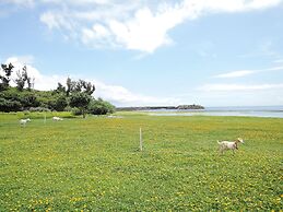 Beach Resort Morimar