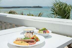 Beach Resort Morimar