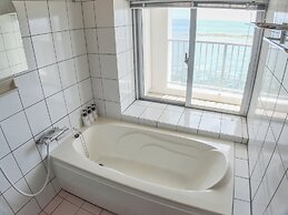 Beach Resort Morimar