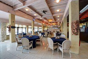 Beach Resort Morimar