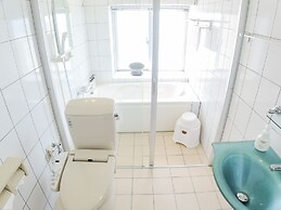 Beach Resort Morimar