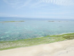 Beach Resort Morimar