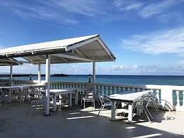 Beach Resort Morimar