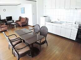 Beach Resort Morimar