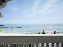 Beach Resort Morimar