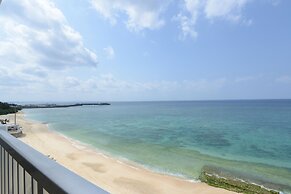 Beach Resort Morimar