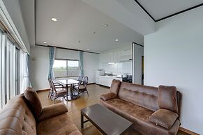 Beach Resort Morimar