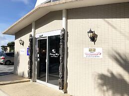 Beach Resort Morimar