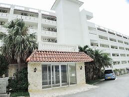 Beach Resort Morimar