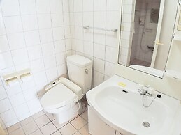 Beach Resort Morimar