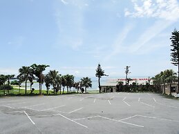 Beach Resort Morimar