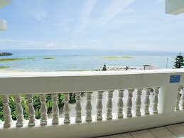 Beach Resort Morimar