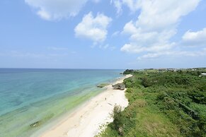 Beach Resort Morimar