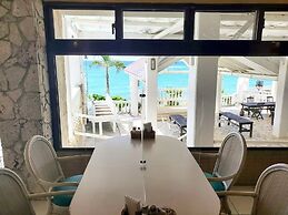 Beach Resort Morimar