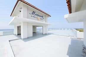 Beach Resort Morimar