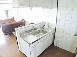 Beach Resort Morimar