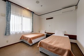 Beach Resort Morimar