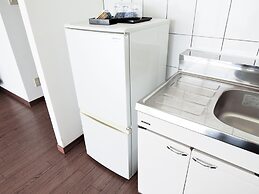 Beach Resort Morimar