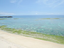 Beach Resort Morimar