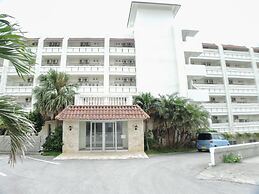 Beach Resort Morimar