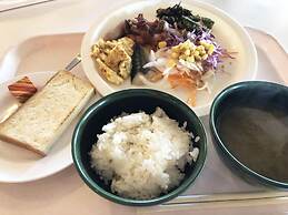 Beach Resort Morimar