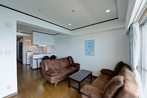 Beach Resort Morimar