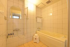 Beach Resort Morimar