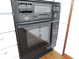 Beach Resort Morimar