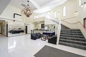 Beach Resort Morimar