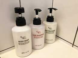 Beach Resort Morimar