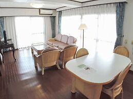 Beach Resort Morimar