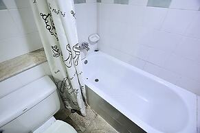Hin Num Sai Suay Residence By Puppap