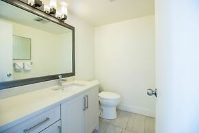 Whistler Blackcomb VR Hearthstone Lodge