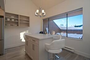 Whistler Blackcomb VR Hearthstone Lodge