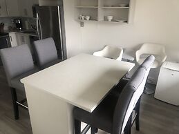 Whistler Blackcomb VR Hearthstone Lodge