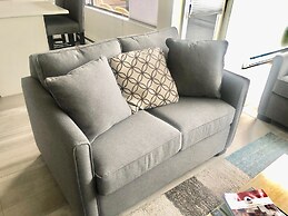 Whistler Blackcomb VR Hearthstone Lodge