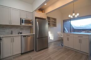 Whistler Blackcomb VR Hearthstone Lodge