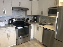 Whistler Blackcomb VR Hearthstone Lodge