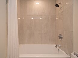 Whistler Blackcomb VR Hearthstone Lodge