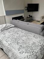 Whistler Blackcomb VR Hearthstone Lodge