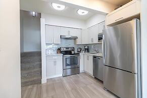 Whistler Blackcomb VR Hearthstone Lodge