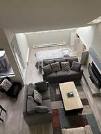 Whistler Blackcomb VR Hearthstone Lodge