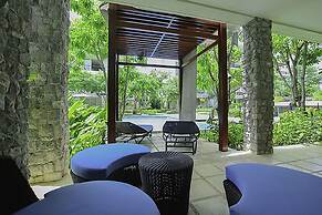 Baan Nub Kluen Hua Hin By Puppap