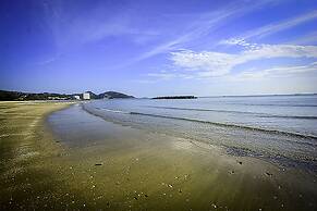 Baan Nub Kluen Hua Hin By Puppap