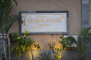 Menjangan Sari