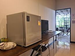 The 8 Factory Hotel Phitsanulok