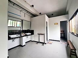 The 8 Factory Hotel Phitsanulok