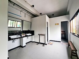 The 8 Factory Hotel Phitsanulok