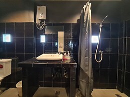 The 8 Factory Hotel Phitsanulok