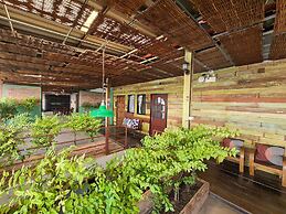 The 8 Factory Hotel Phitsanulok